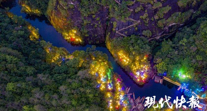 新沂市邵店镇许墩村曹利民的电话是多少?-问答平台,解答您的疑问