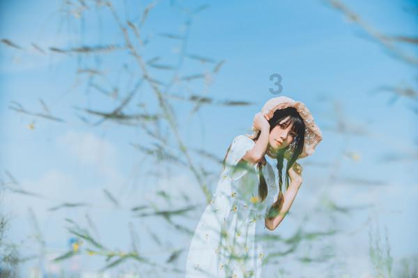 吃红薯怎么吃？