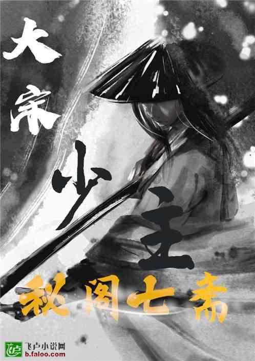 哈哈体育官方入口