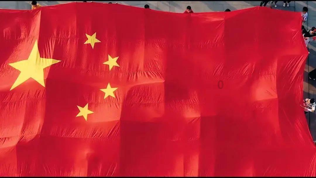 这些表情包出自哪个漫画?-专业问答网站
