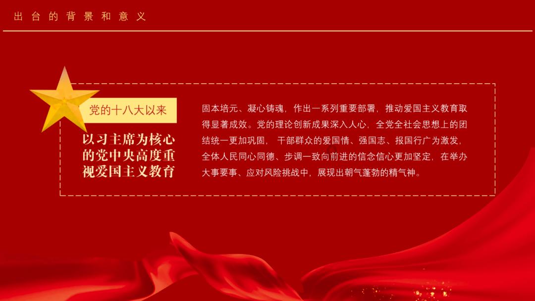 无人机专业好找工作吗?-最全面的问答类网站