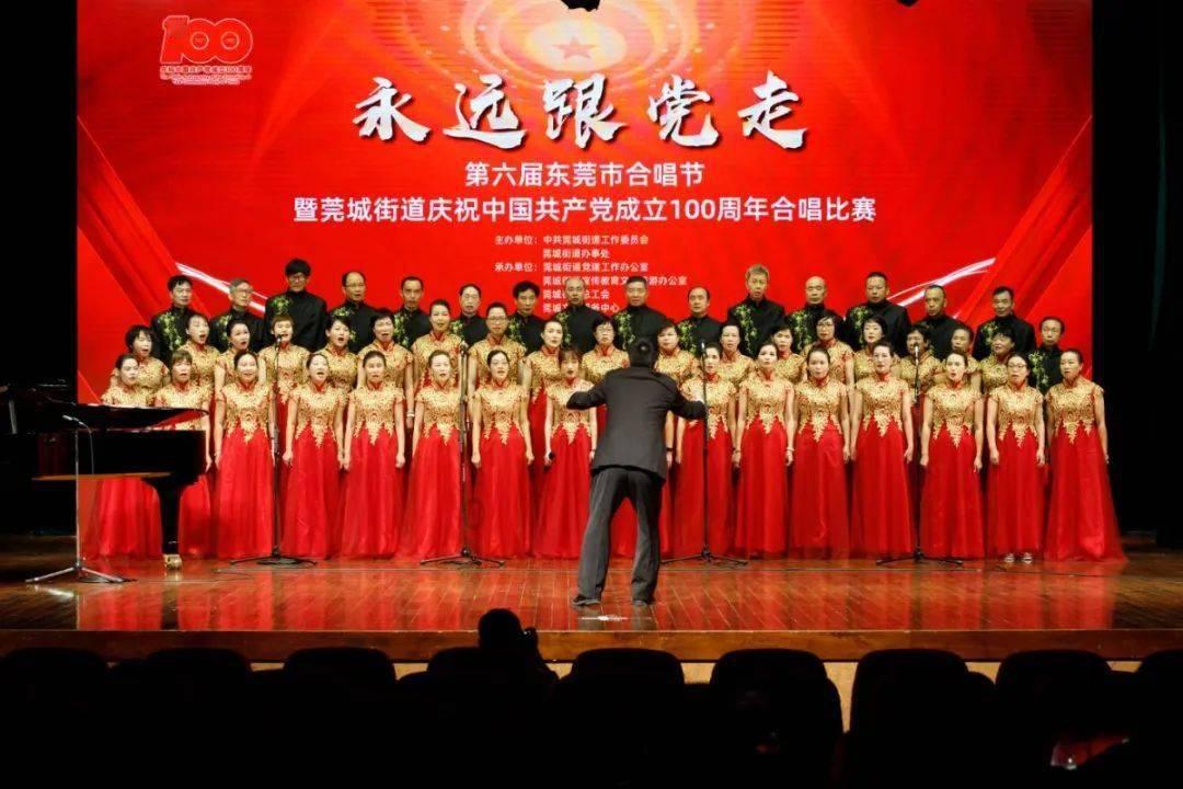 你喜欢火箭吗?